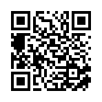 北京悦养医疗美容技术有限公司移动站二维码