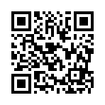 南京豆新籽贸易有限公司移动站二维码