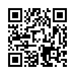 北京星月智点科技有限公司移动站二维码