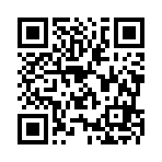 山西德昇昌物流有限公司移动站二维码