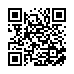 智序未来（三亚）科技有限责任公司移动站二维码