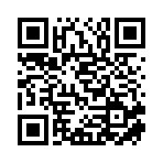 绍兴柯桥律言针织有限公司移动站二维码