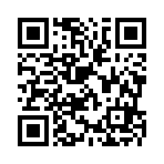 德鼎（浙江）控股有限公司移动站二维码