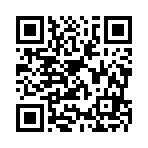 北京阳亦辉商贸有限公司移动站二维码