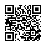 南京萨奕米科技有限公司移动站二维码