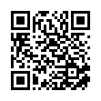 乾坤玺悦艺术品（北京）有限公司移动站二维码