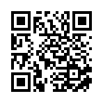 北京富枫源兰物业管理有限公司移动站二维码