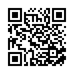 嘉兴晨曦装卸有限公司移动站二维码