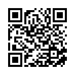 北京思远盛业环保科技有限公司移动站二维码