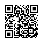 郑州瑞昇洁达洗涤有限公司移动站二维码