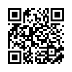 岳阳县黄沙街镇刘士奇村供销合作社有限责任公司移动站二维码