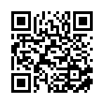 烟台飞鸽传书信息科技有限公司移动站二维码