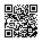 烟台安鸿物业管理服务有限公司移动站二维码