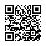 郑州景曜建筑劳务有限公司移动站二维码