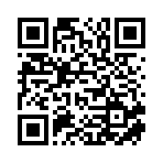 济宁松啼商贸有限公司移动站二维码