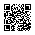 北京展元盛酒店管理有限公司移动站二维码