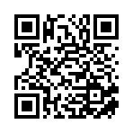 绍兴越城伟伟纺织有限公司移动站二维码