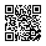 思锐芒克（郑州）企业管理咨询有限公司移动站二维码