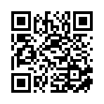 北京科杉柏圣科技有限公司移动站二维码