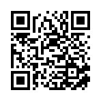 泉州龙紫贸易有限公司移动站二维码