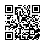 北京辰艺利润建筑工程有限公司移动站二维码