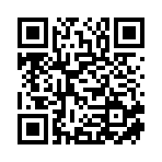 浙江信膳餐饮管理有限公司移动站二维码