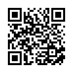 奥森航空技术（天津）有限公司移动站二维码