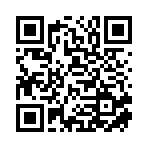 微一（嘉祥）生物科技发展有限公司移动站二维码