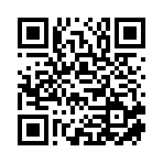 诸暨徐来农业科技有限公司移动站二维码