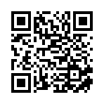 南阳创奥科技实业有限公司移动站二维码