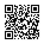 杭州鑫洋金属材料有限公司移动站二维码