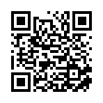 宁夏新途电子科技有限公司移动站二维码