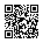 河南舟琢建筑工程有限公司移动站二维码