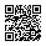 山能（邹城）风电有限公司移动站二维码