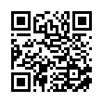 陕西中亿顺源建筑工程有限公司移动站二维码