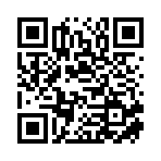 江西尚隆硕运输服务有限公司移动站二维码
