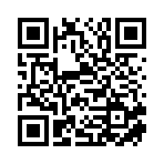 济宁润雅供应链有限公司移动站二维码