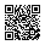 智源（太原）环保科技有限公司移动站二维码