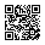 陕西景园宇辉建筑工程有限公司移动站二维码