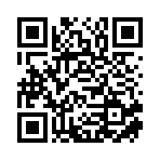 嘉兴林顿金属科技有限公司移动站二维码