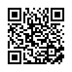 甘肃省缦禾装饰工程有限公司移动站二维码