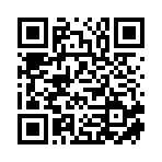 杭州闻策科技有限公司移动站二维码