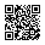 嘉兴龙睿精密科技有限公司移动站二维码