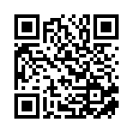 南京市顺源装卸服务有限公司移动站二维码