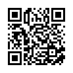 惠安县沐泓建材贸易有限公司移动站二维码