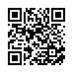 杭州乐悠智通科技有限公司移动站二维码