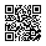 丽水市威泰新材料有限公司移动站二维码