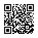 太原扬霖医疗科技有限公司移动站二维码