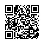 菏泽宏致远传媒文化有限公司移动站二维码