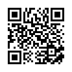 北京汇鑫森立商贸有限公司移动站二维码